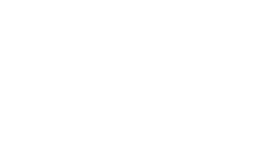 Marie Gale