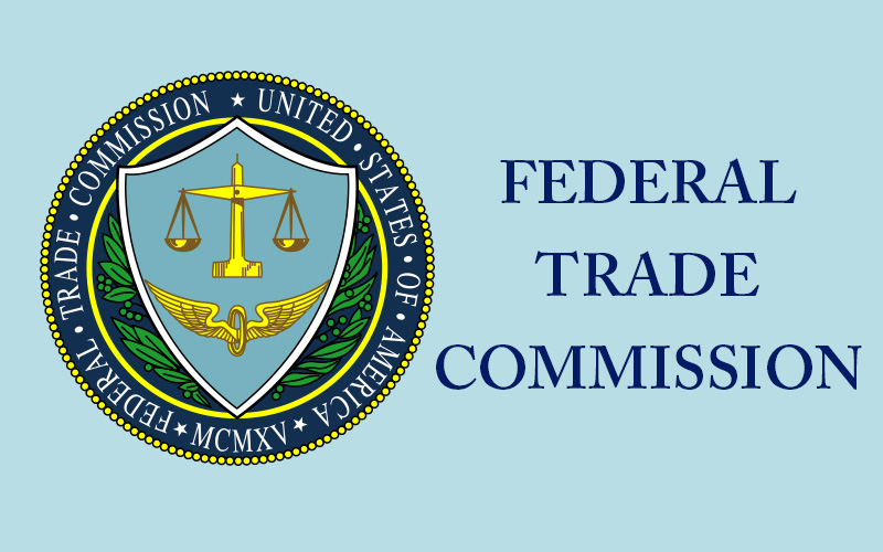 FTC Updates “Made in the USA” Info