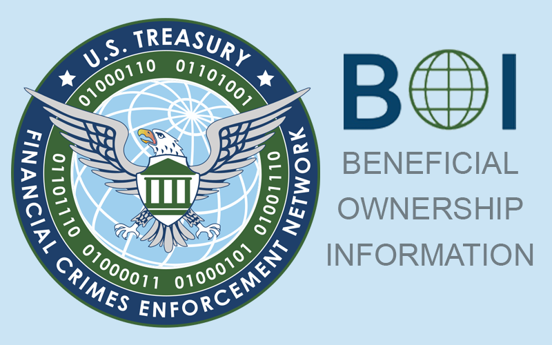 FinCEN BOI – File or Not?